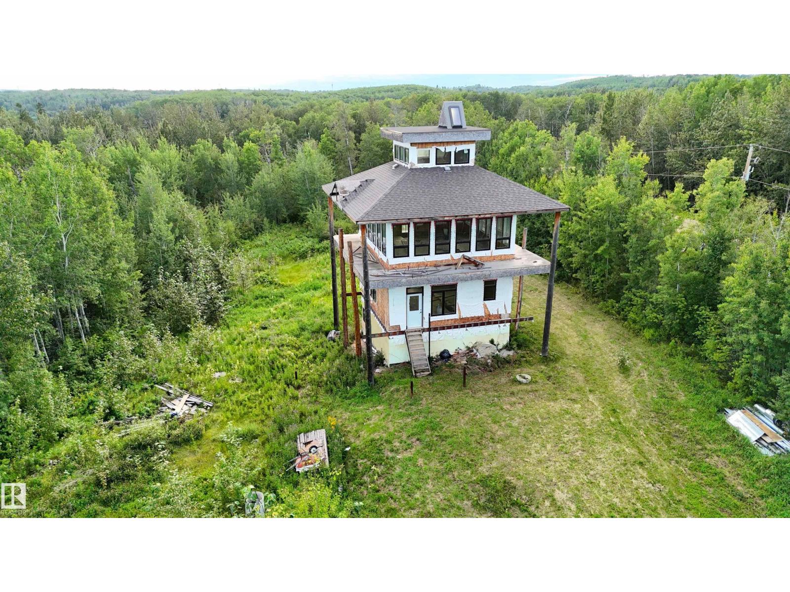 60 52228 RGE ROAD 30 - Photo 11
