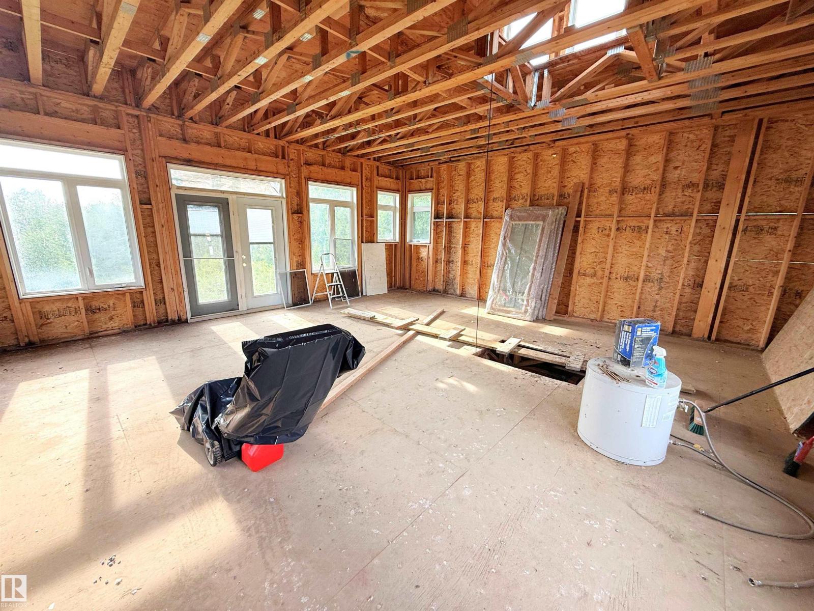 60 52228 RGE ROAD 30 - Photo 14