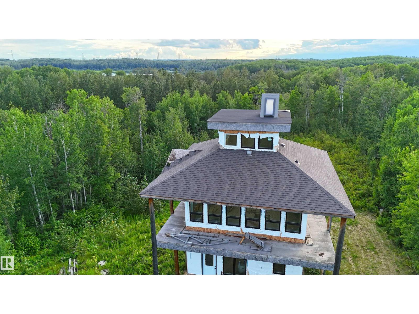 60 52228 RGE ROAD 30 - Photo 17