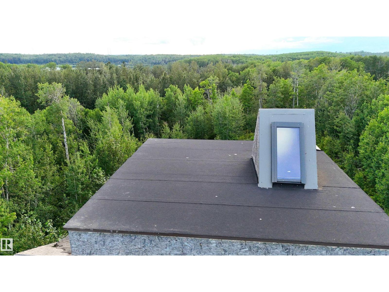 60 52228 RGE ROAD 30 - Photo 18