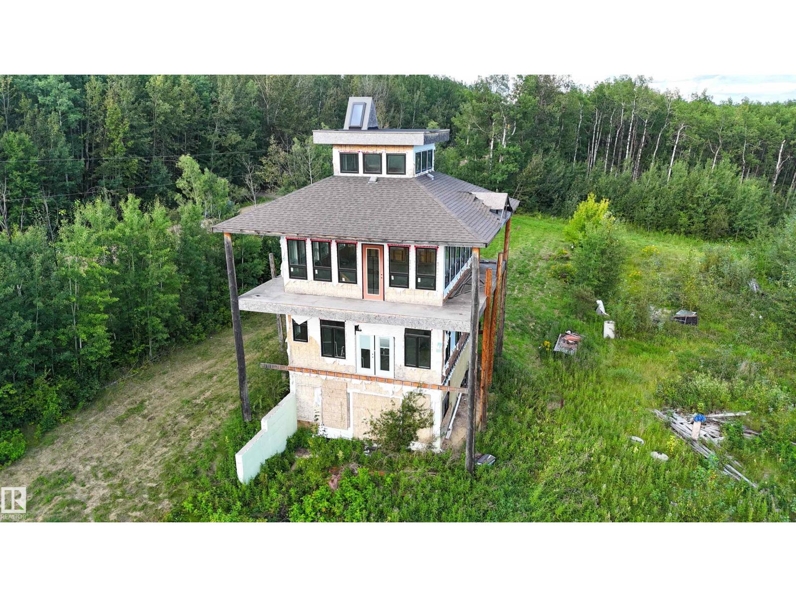 60 52228 RGE ROAD 30 - Photo 20