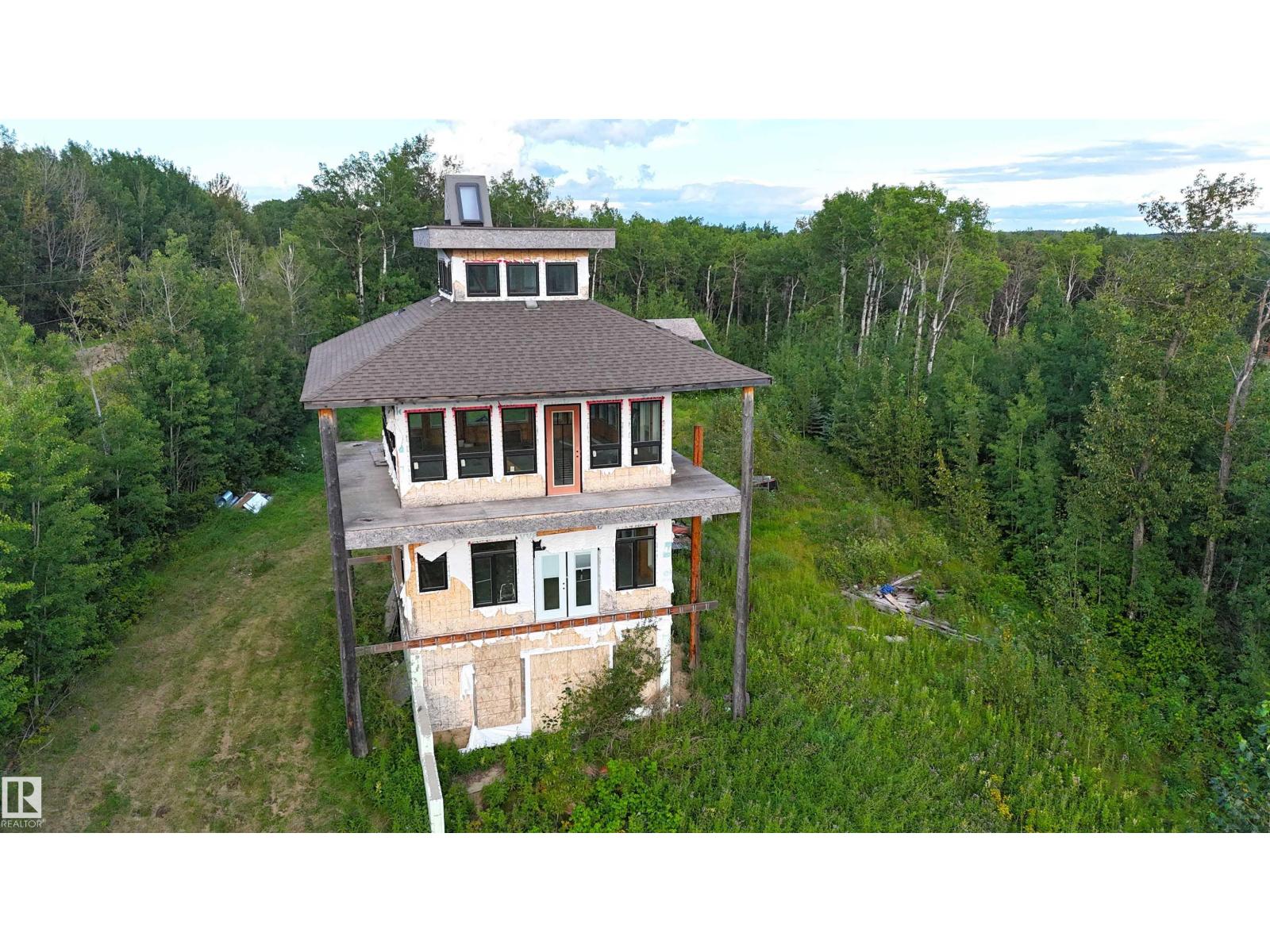 60 52228 RGE ROAD 30 - Photo 22