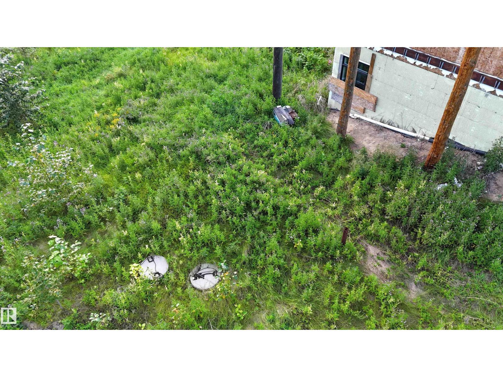 60 52228 RGE ROAD 30 - Photo 23
