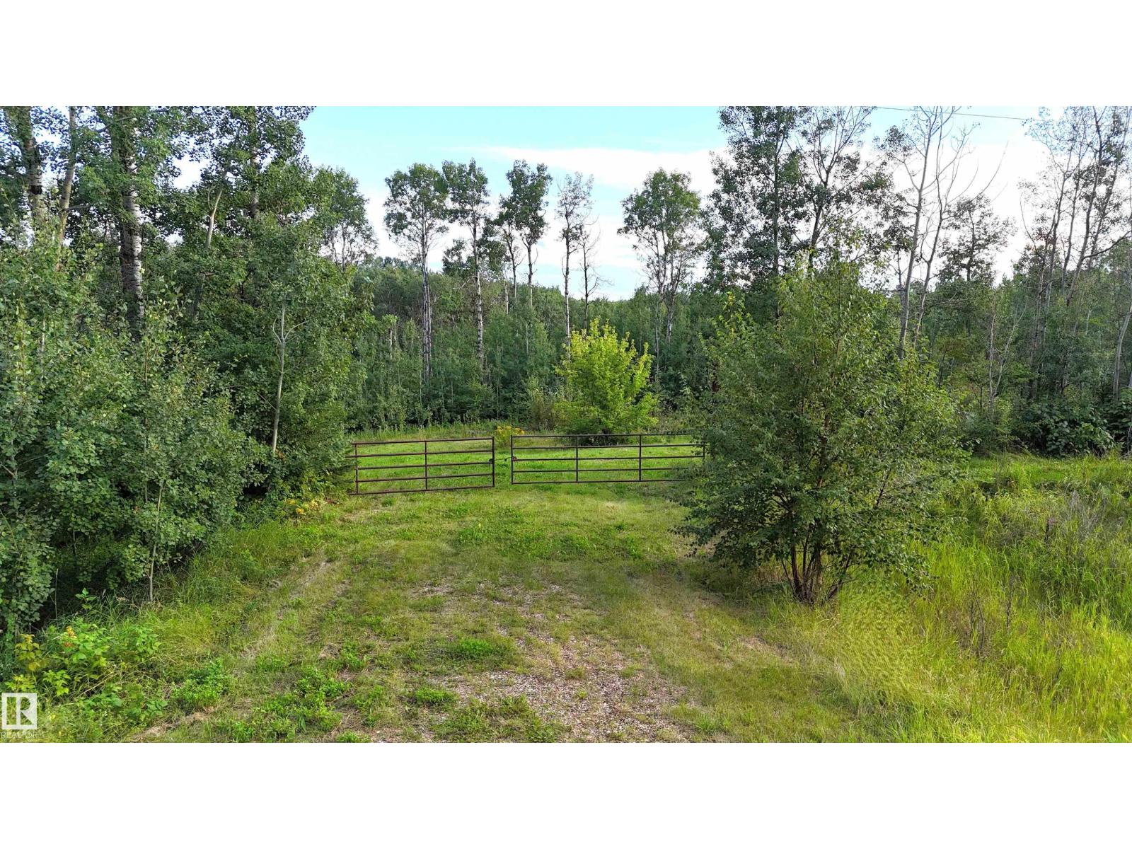 60 52228 RGE ROAD 30
