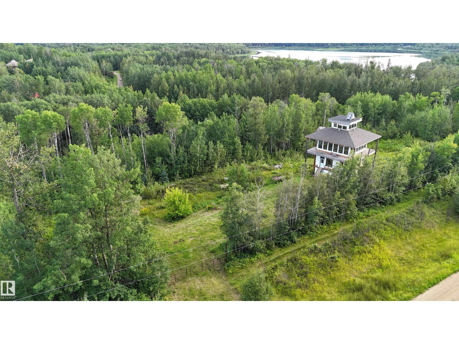 60 52228 RGE ROAD 30 - Photo 5