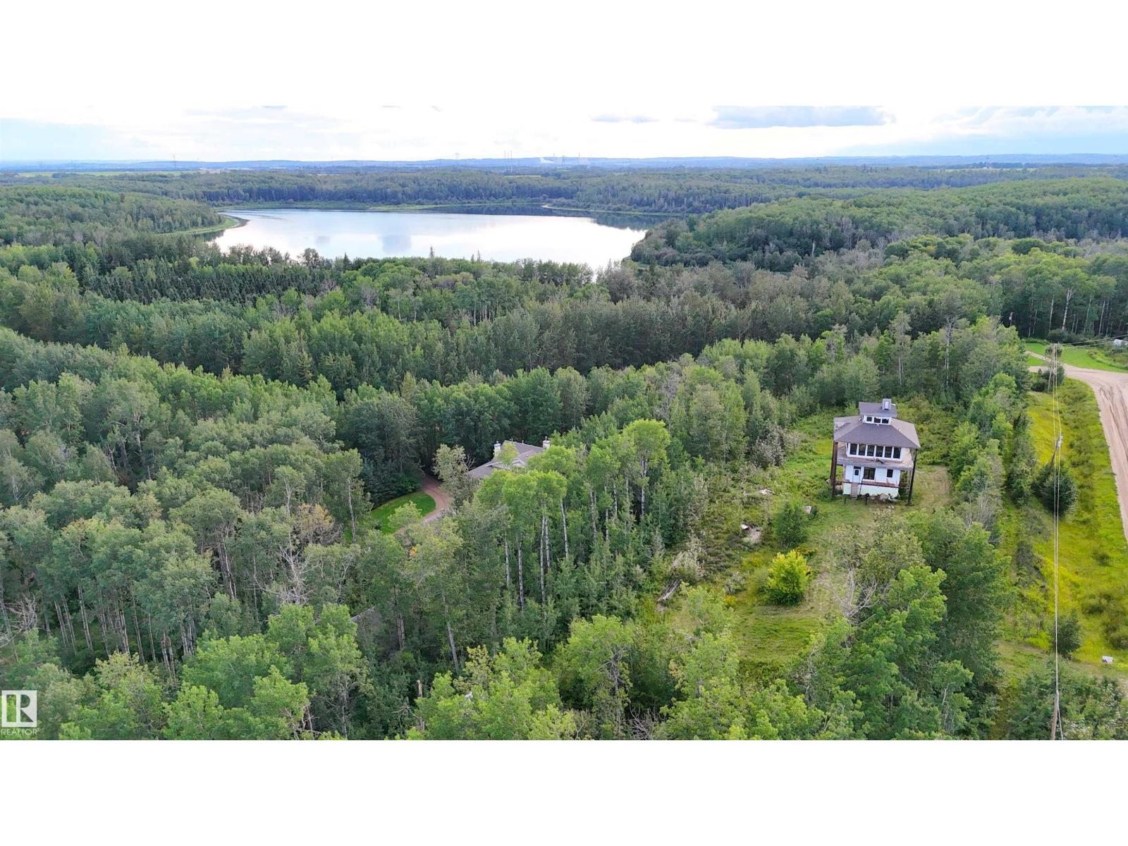 60 52228 RGE ROAD 30 - Photo 6