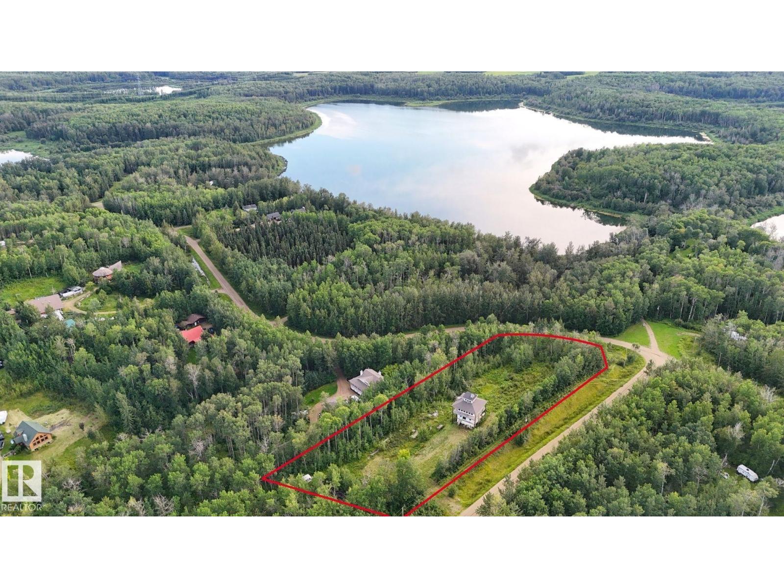 60 52228 RGE ROAD 30 - Photo 7