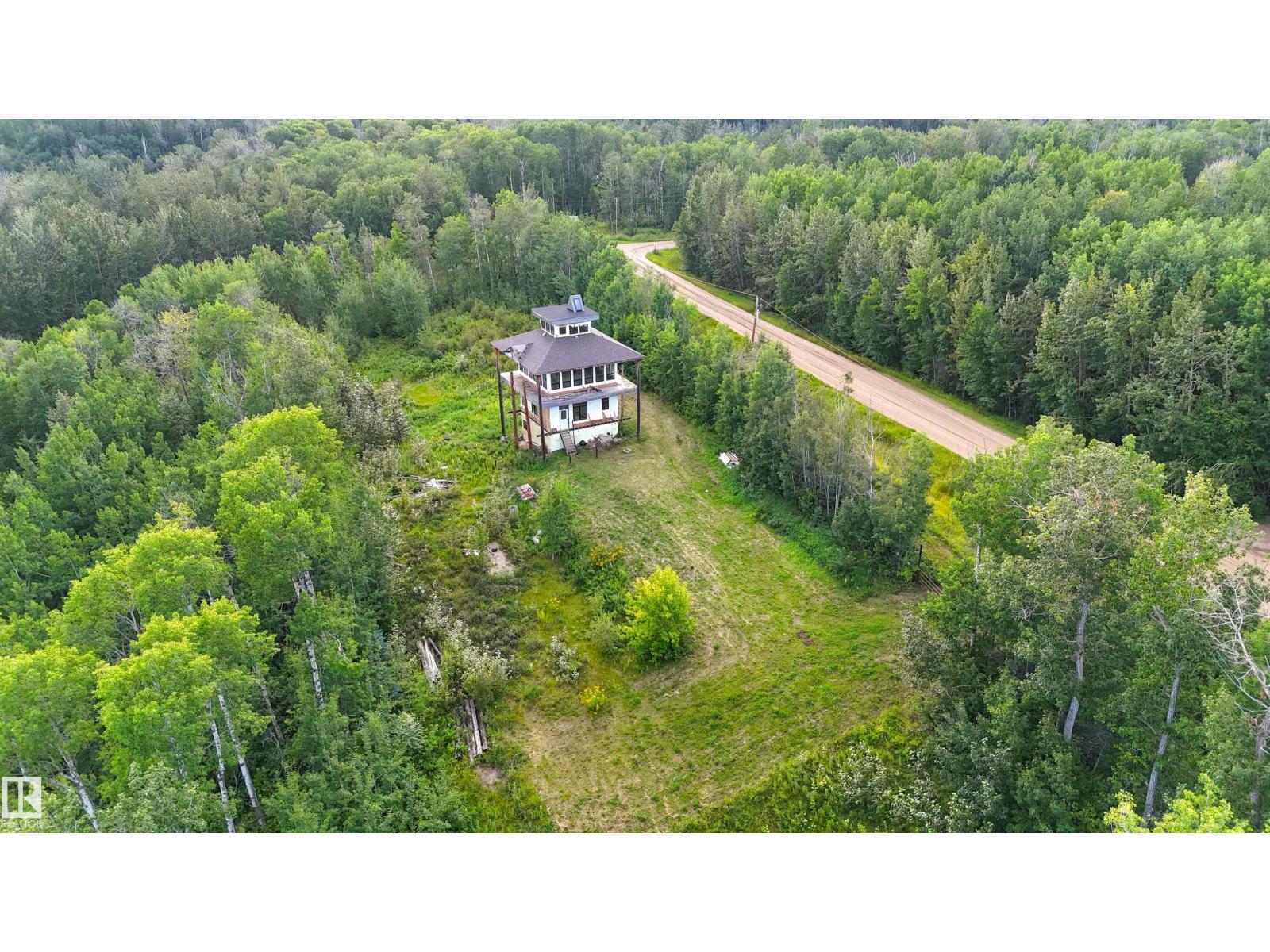 60 52228 RGE ROAD 30 - Photo 9