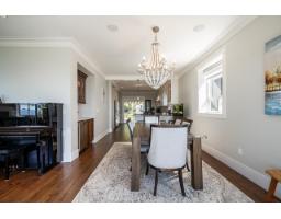 13289 12b Avenue, Surrey, BC V4A1C2 Photo 12