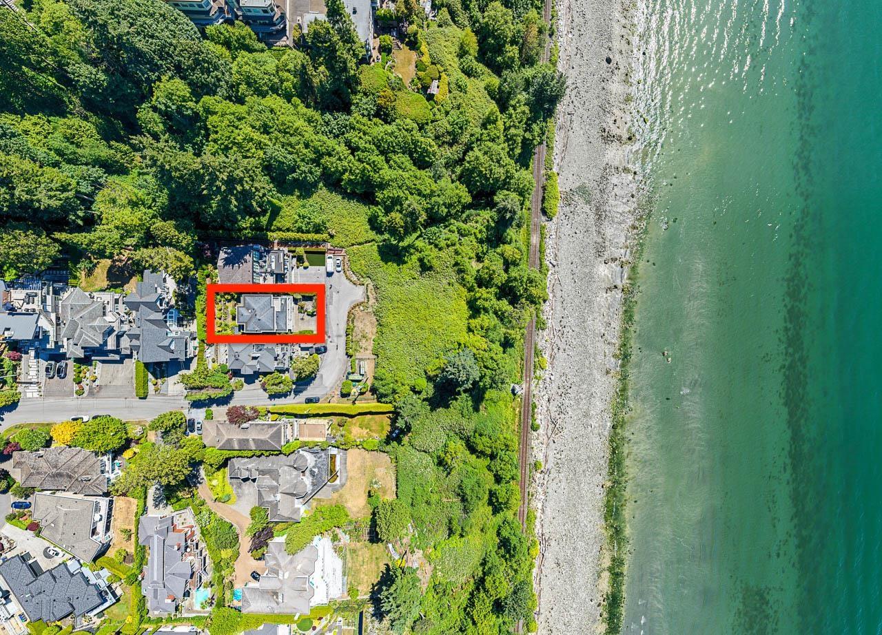 13289 12B AVENUE, Surrey