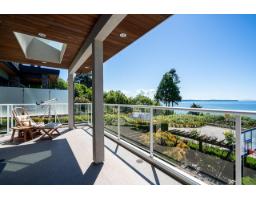 13289 12b Avenue, Surrey, BC V4A1C2 Photo 19
