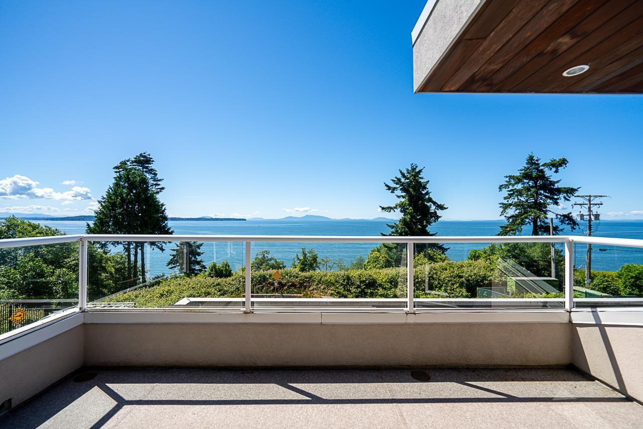 13289 12B AVENUE, Surrey