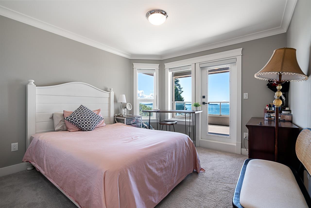 13289 12B AVENUE, Surrey
