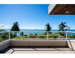 13289 12b Avenue, Surrey, BC V4A1C2 Photo 27