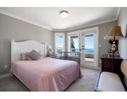 13289 12b Avenue, Surrey, BC V4A1C2 Photo 28