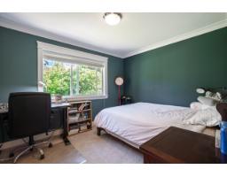 13289 12b Avenue, Surrey, BC V4A1C2 Photo 29