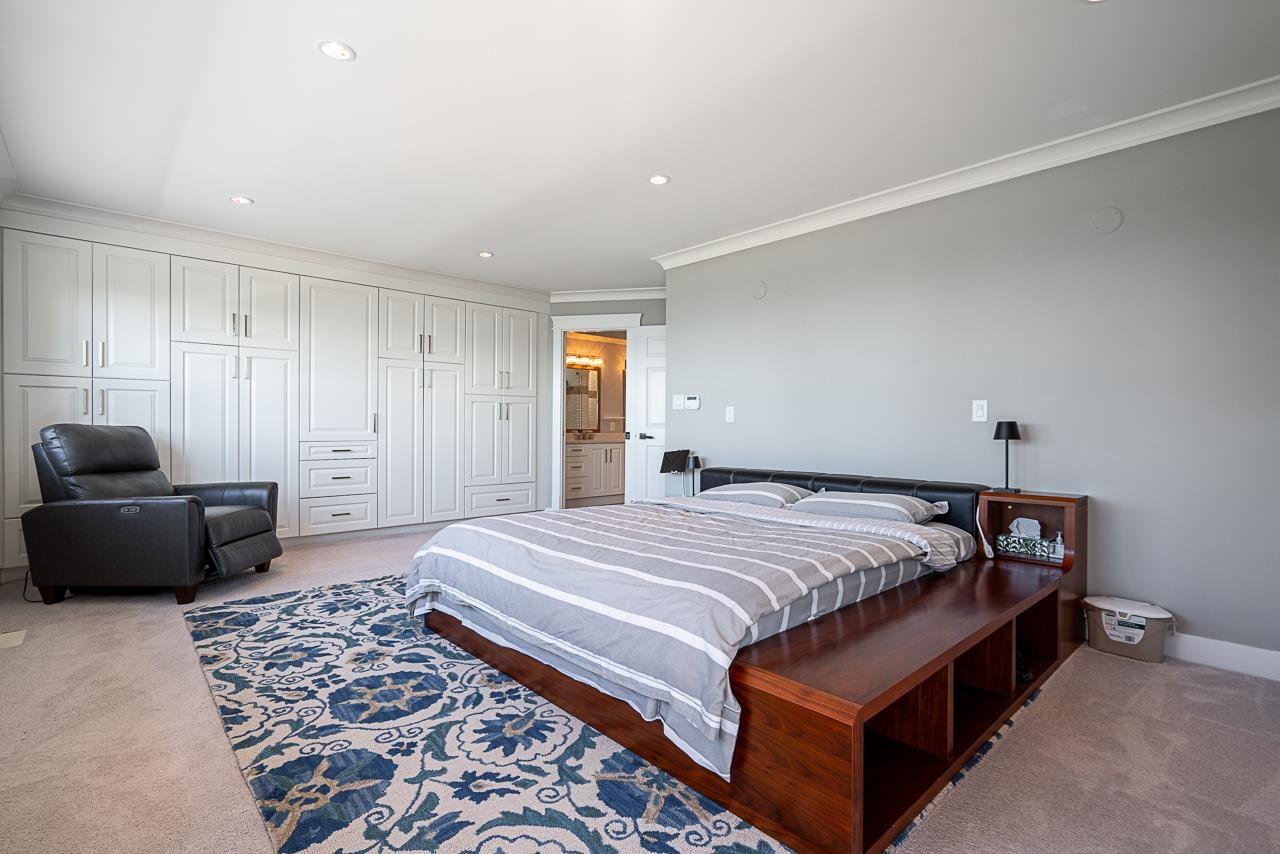 13289 12B AVENUE, Surrey