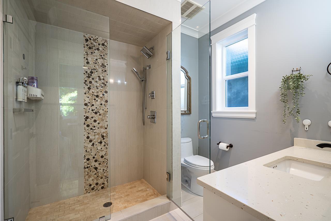 13289 12B AVENUE, Surrey