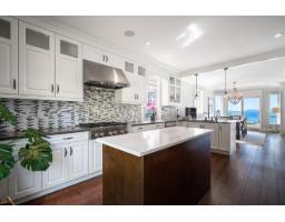 13289 12b Avenue, Surrey, BC V4A1C2 Photo 13