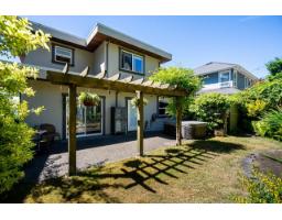 13289 12b Avenue, Surrey, BC V4A1C2 Photo 32