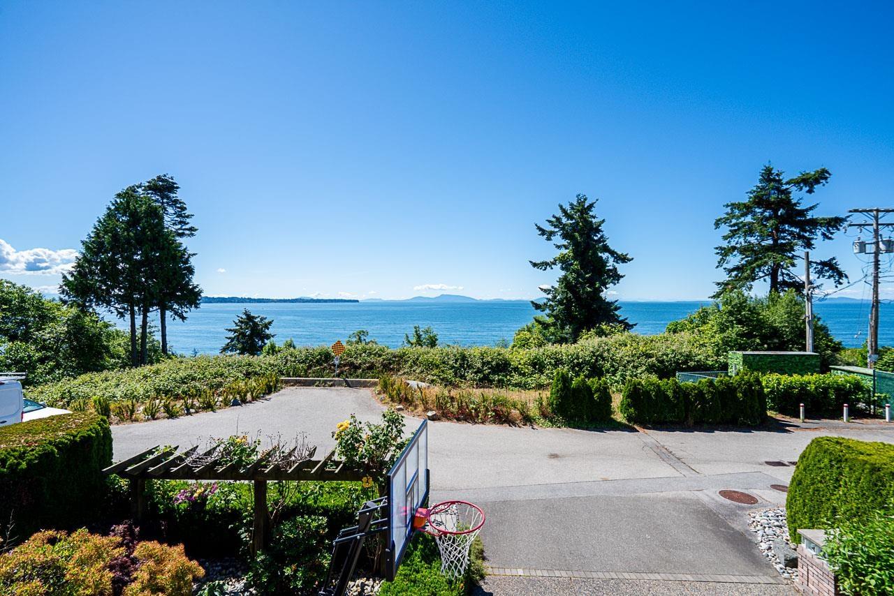 13289 12B AVENUE, Surrey