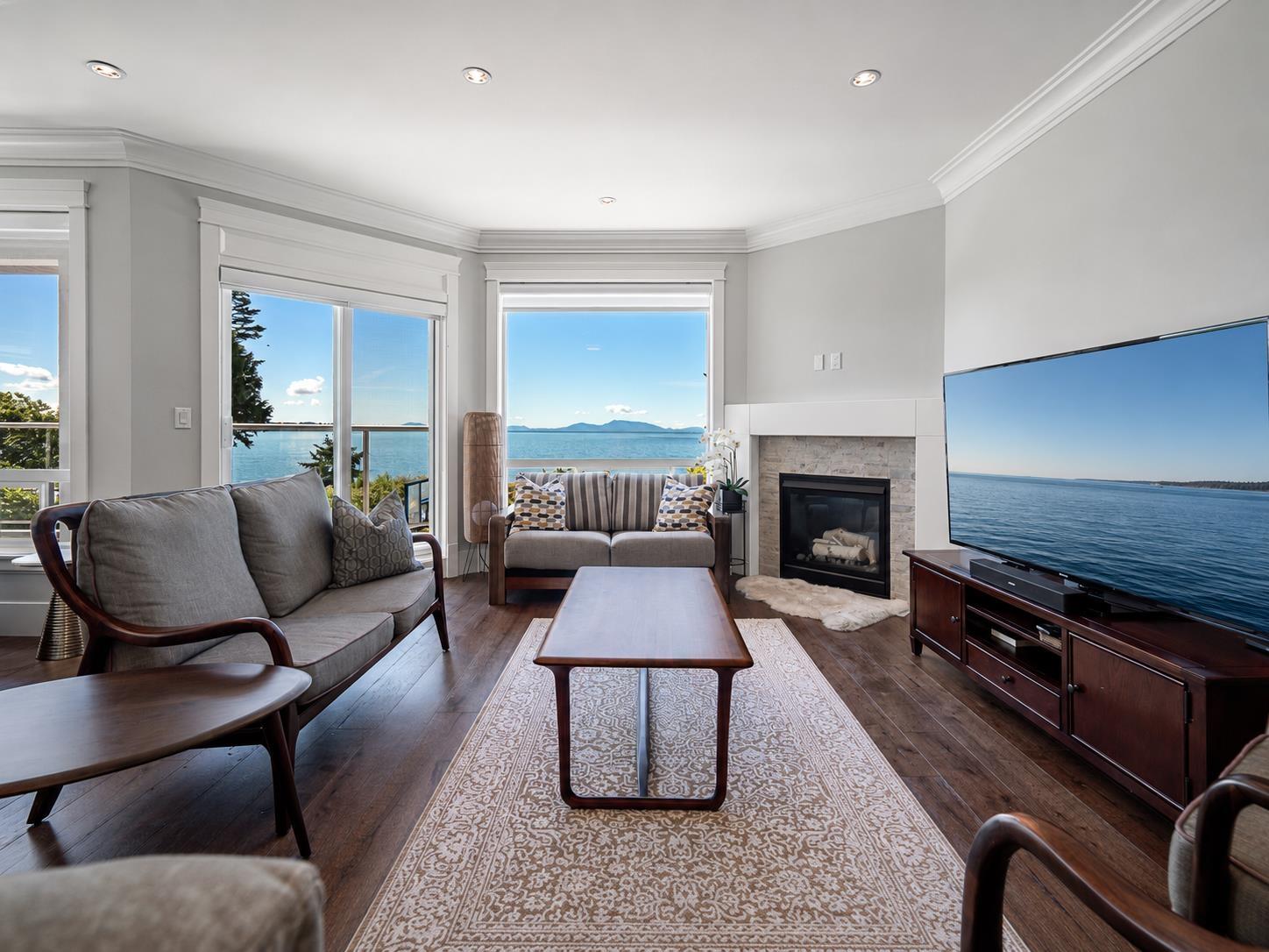 13289 12B AVENUE, Surrey