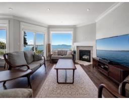 13289 12b Avenue, Surrey, BC V4A1C2 Photo 8