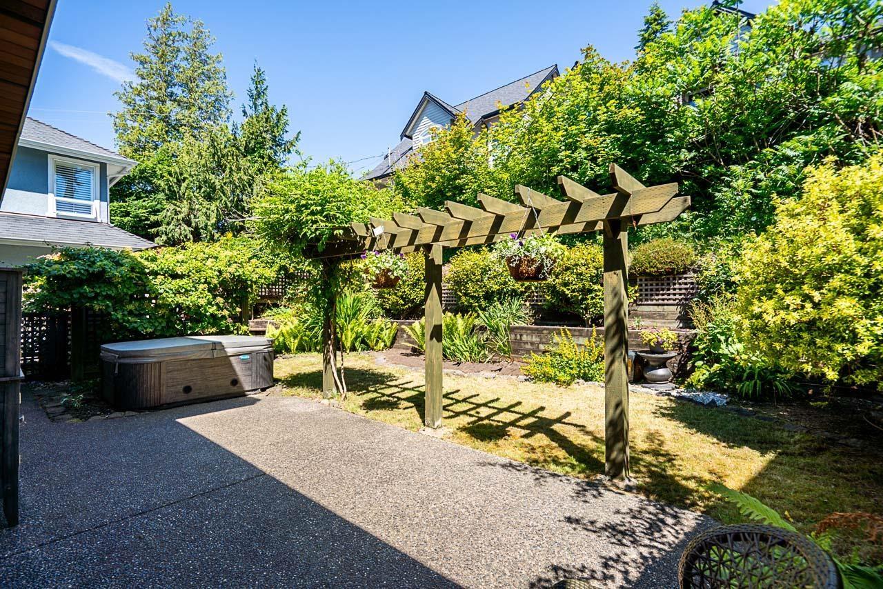 13289 12B AVENUE, Surrey