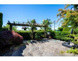 13289 12b Avenue, Surrey, BC V4A1C2 Photo 35