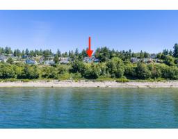 13289 12b Avenue, Surrey, BC V4A1C2 Photo 37