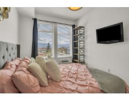 115 2242 Whatcom Road, Abbotsford, BC V3G0G3 Photo 18