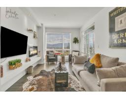 115 2242 Whatcom Road, Abbotsford, BC V3G0G3 Photo 7