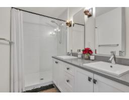 115 2242 Whatcom Road, Abbotsford, BC V3G0G3 Photo 22
