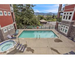 115 2242 Whatcom Road, Abbotsford, BC V3G0G3 Photo 30