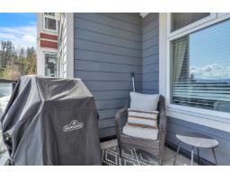 115 2242 Whatcom Road, Abbotsford, BC V3G0G3 Photo 10