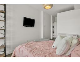115 2242 Whatcom Road, Abbotsford, BC V3G0G3 Photo 19