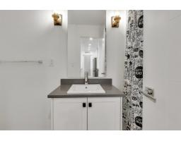 115 2242 Whatcom Road, Abbotsford, BC V3G0G3 Photo 28