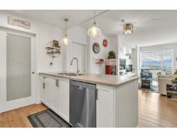 115 2242 Whatcom Road, Abbotsford, BC V3G0G3 Photo 14
