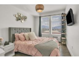 115 2242 Whatcom Road, Abbotsford, BC V3G0G3 Photo 17