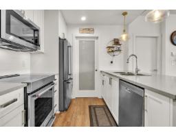 115 2242 Whatcom Road, Abbotsford, BC V3G0G3 Photo 15