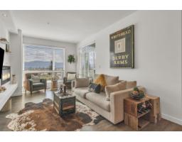 115 2242 Whatcom Road, Abbotsford, BC V3G0G3 Photo 8