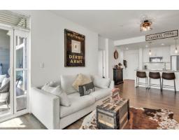 115 2242 Whatcom Road, Abbotsford, BC V3G0G3 Photo 9