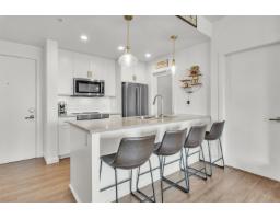 115 2242 Whatcom Road, Abbotsford, BC V3G0G3 Photo 13