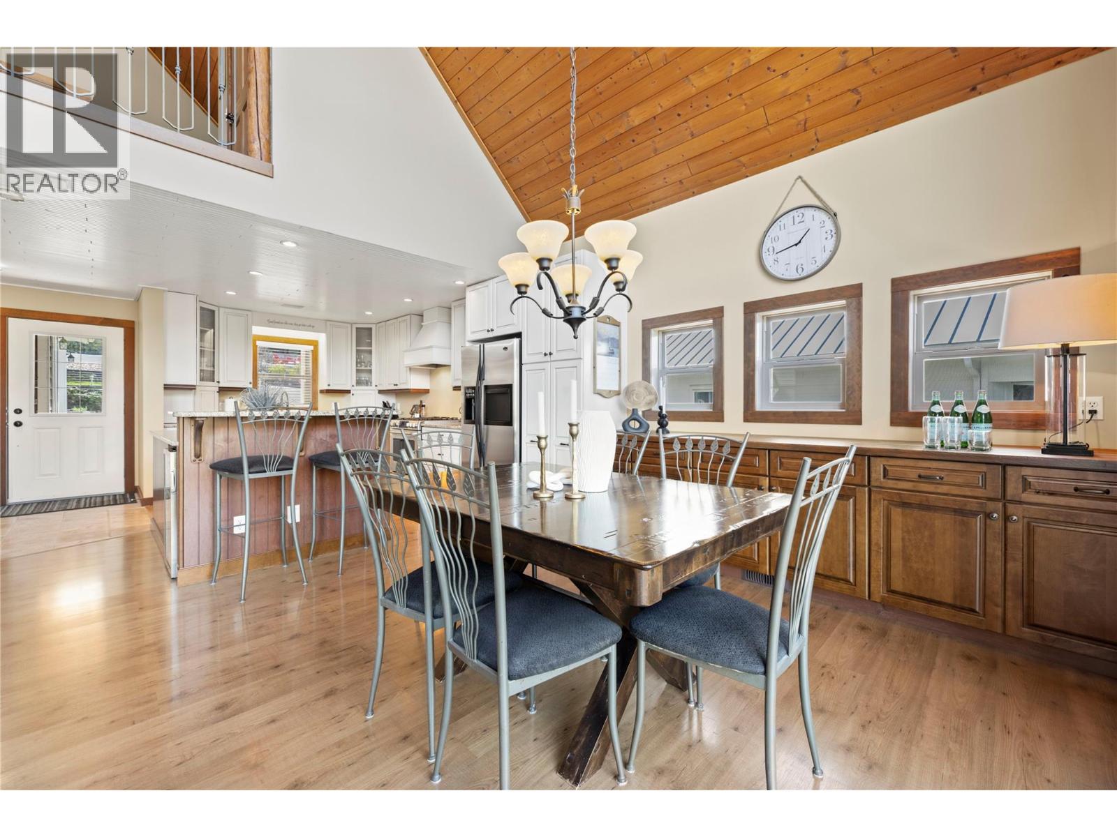 6421 Eagle Bay Road Unit# 73, Eagle Bay