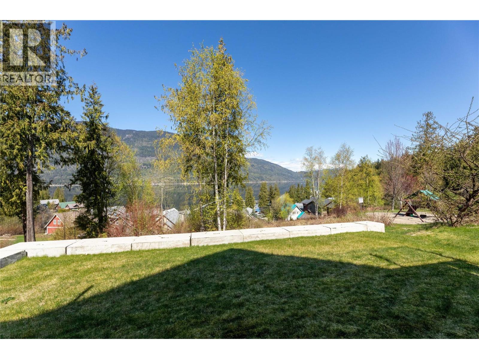 6421 Eagle Bay Road Unit# 73, Eagle Bay