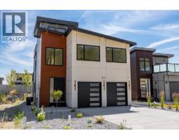 3741 Astoria Drive, West Kelowna