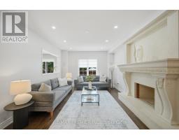 95 Hudson Drive, Vaughan, ON L6A1X4 Photo 17