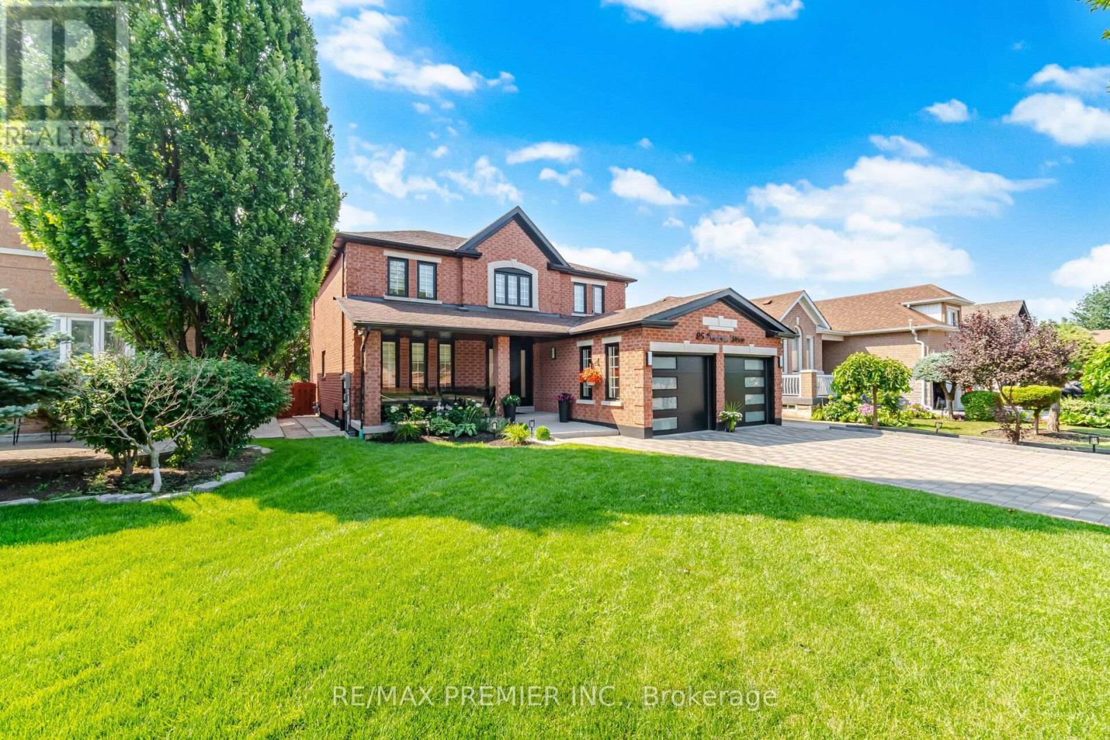 Photo of 95 Hudson Drive