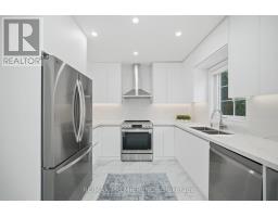 Primary Bedroom - 95 Hudson Drive, Vaughan, ON L6A1X4 Photo 13