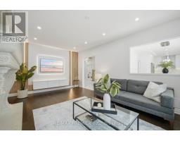 95 Hudson Drive, Vaughan, ON L6A1X4 Photo 19